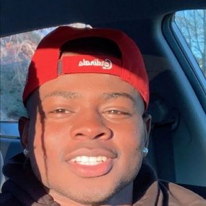 Meet your Posher, Xavier